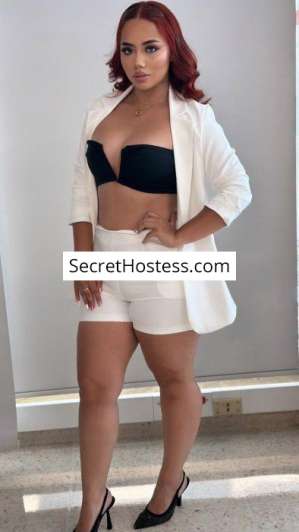 Mia 23Yrs Old Escort 46KG 160CM Tall Tirana Image - 9