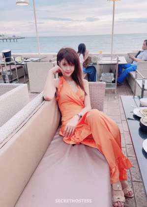 28 year old Chinese Escort in Bangkok Miki 28Yrs Old Chinese Escort Black C Cup 57KG 173CM Tall 