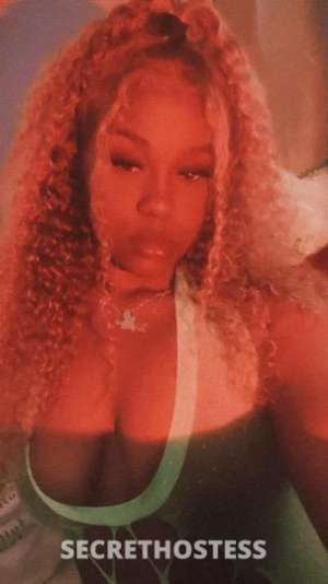 Mocha 20Yrs Old Escort Bakersfield CA Image - 2