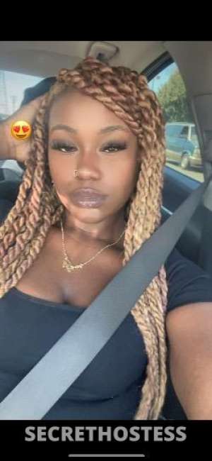 Mocha 20Yrs Old Escort Bakersfield CA Image - 6