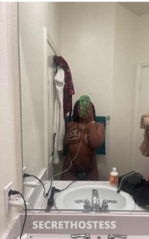 Mocha 20Yrs Old Escort Bakersfield CA Image - 8