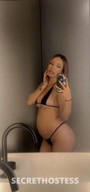 22 year old Latino Escort in San Luis Obispo CA SEXY PREGNANT LATINA IN CALL OUT CALL Available//247