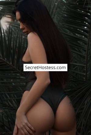 24 year old Escort in Tirana Nikki, Independent