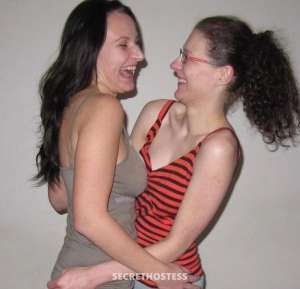 Two AUSTRALIAN Girls Here For MAXIMUM SEXUAL PLEASURE -  in Wagga Wagga