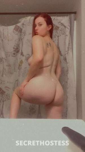 26 year old French Escort in San Diego CA ??Tasty Tuesday Treat? Super Wet ??Come Get A Taste Dont 