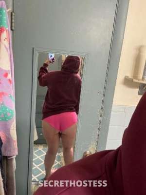 🏍 BUSTY 🤪 freaky 💦 new sexy 💋 EXOTIC in Lewiston-Auburn ME