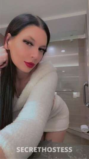 Salena 26Yrs Old Escort Albany NY Image - 1