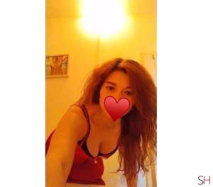 New Escort Lady in Shifnal❤️, Independent in Shropshire