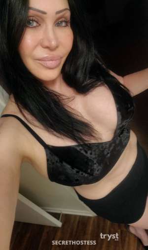 Suzanne Stephens - Sherman Oaks Suzanne in Los Angeles CA