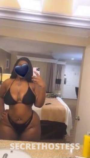 😍🔥I am Latina Sexy Girl♥LETS PLAY! ♥ I’M SEXY  in Frederick MD