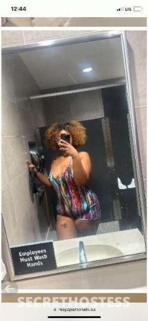 23 year old Escort in West Palm Beach FL Thick ? pretty ? morena