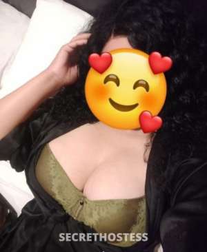 Yessica 34Yrs Old Escort San Mateo CA Image - 2