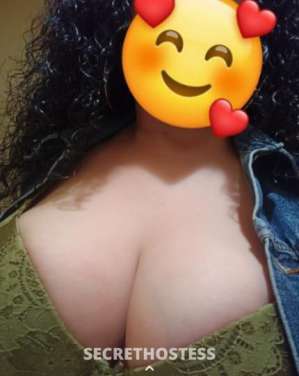 Yessica 34Yrs Old Escort San Mateo CA Image - 3