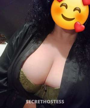 Yessica 34Yrs Old Escort San Mateo CA Image - 4
