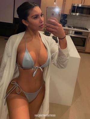 angeleafgatow 26Yrs Old Escort Size 6 Torrington CT Image - 1