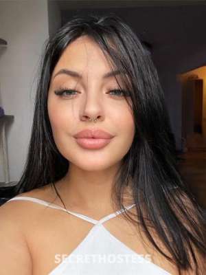 26 year old Escort in South Jersey NJ I am lindsey your favorite sensual and flirty escort for you