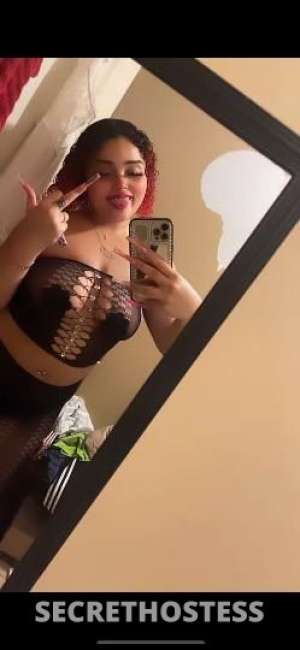 19 year old Puerto Rican Escort in San Diego CA Puerto Rican Dream fulfilling your desires