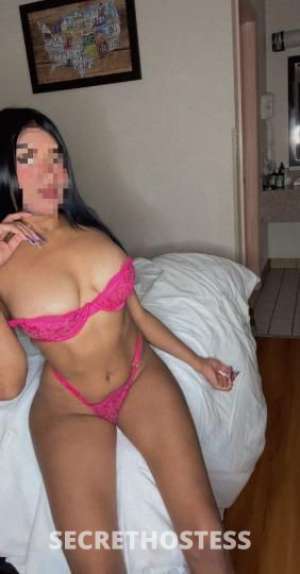 🥵🥵🔥hermosa latina Sexy fotos reales in Frederick MD