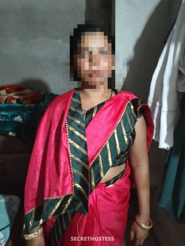 Sakshi Real Meet Available, escort Bangalore, Cam Show