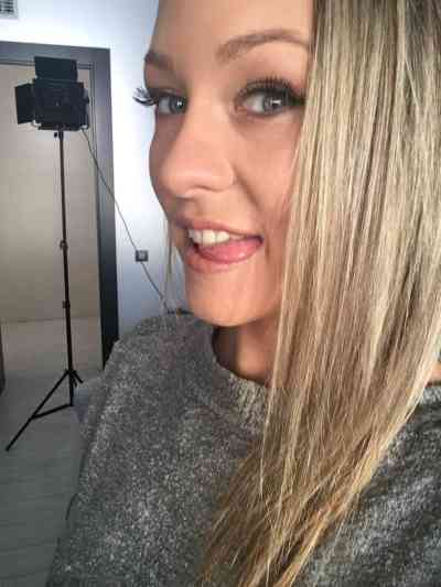 26Yrs Old Escort 77KG 181CM Tall Lincoln Image - 0