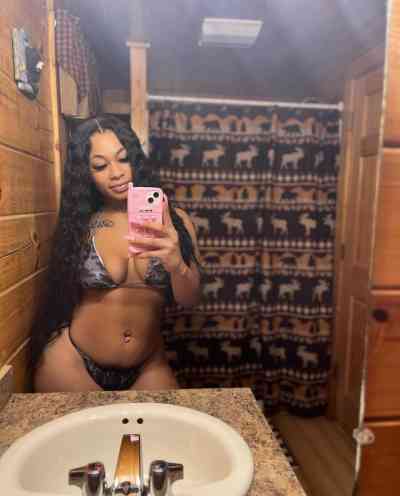 I’m here for hookup in Los Angeles NJ