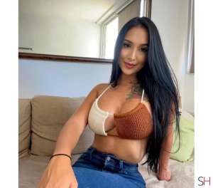 LARA 🇧🇷🩷 BRAZILIAN SEXY, Independent in North Yorkshire