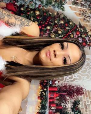 20Yrs Old Escort 162CM Tall Toledo OH Image - 5