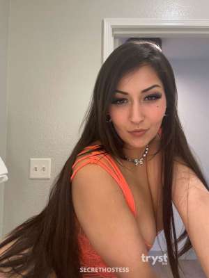 Jennifer Catalina - Dream Girl NextDoor in Long Island NY