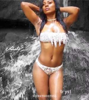 RaquelRain - BITESIZE FIT HOTTIE in Hayward CA