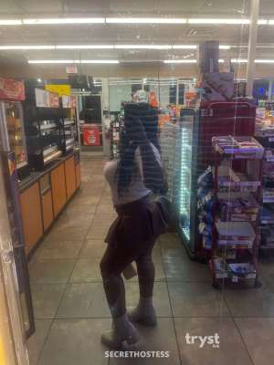 20 year old Escort in Lafayette LA Stalli - Come taste me Babe