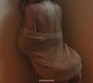 22Yrs Old Escort 53KG 162CM Tall Jurong east Image - 1