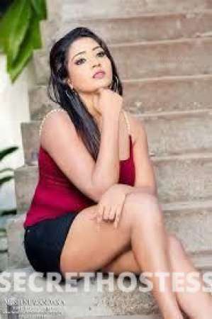 Sizzling hot Indian Aussie Columbian models will pamper ur  in Melbourne