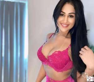 23 year old Escort in Birmingham New lovely and mature girl ASU, Independent