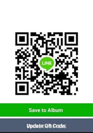 24 year old Escort in Bangkok Busty Escort Date With Me