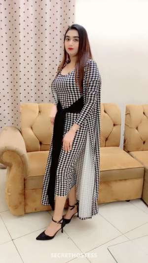 24 year old Indian Escort in Asansol Shivani Escort Service and Call Girl Ser, escort