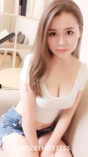 THE BEST MASSAGE FOR YOUR WHOLE BODY.IT WILL MAKE YOUR BODY  in Perth