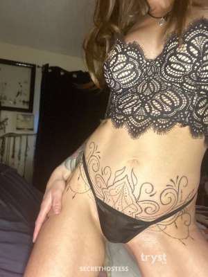 Nova Rollin - Naughty time in San Buenaventura CA