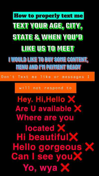 Verified✪  GFE FS NURU FBSM HAPPY ENDING 326. 202. 1737 in Ansonia CT