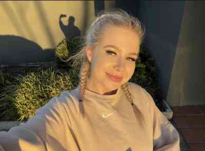 I am available  for hookup text me Gracejulia_001 telegram in Foca