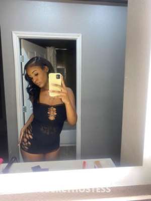 18 year old Escort in San Antonio TX You'll always leave pleased ?come spend some time with 