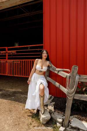 0 year old Caucasian Escort in Houston TX Charlie Raye