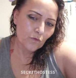 58 year old Escort in San Antonio TX Your favorite cougar
