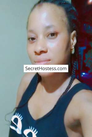 Fatima, Independent in Abuja