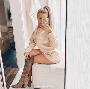 Helen wilson 28Yrs Old Escort Nashville TN Image - 1