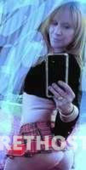 ISIS 38Yrs Old Escort Oklahoma City OK Image - 1