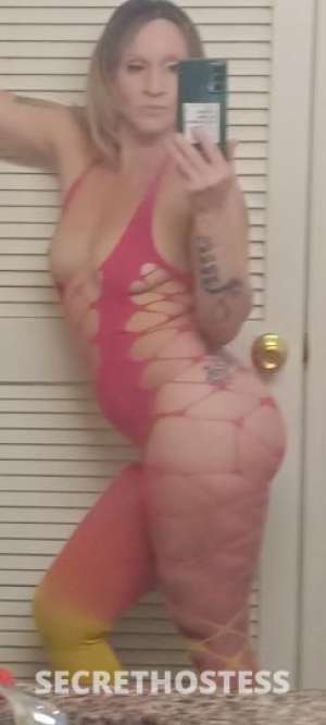 ISIS 38Yrs Old Escort Oklahoma City OK Image - 3