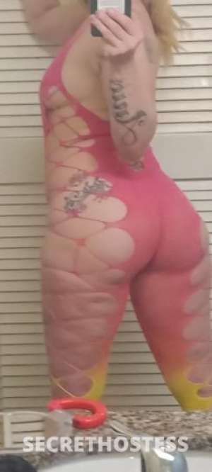 ISIS 38Yrs Old Escort Oklahoma City OK Image - 4