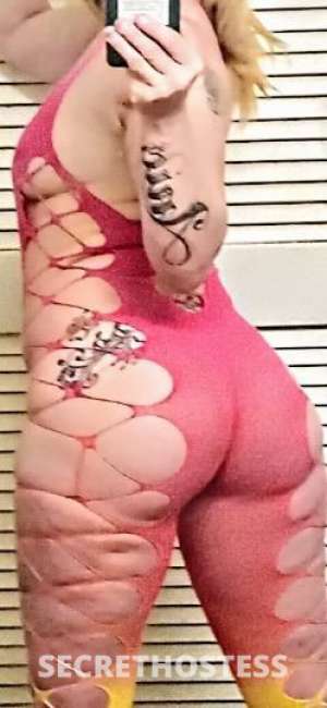 ISIS 38Yrs Old Escort Oklahoma City OK Image - 5