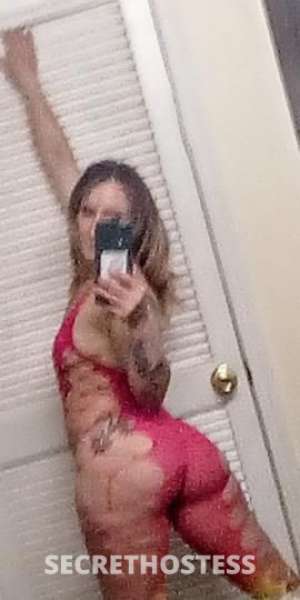 ISIS 38Yrs Old Escort Oklahoma City OK Image - 9