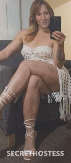 ISIS 38Yrs Old Escort Oklahoma City OK Image - 10